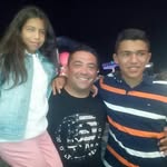 George Cassar - @cassar.george - Instagram