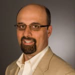George Cassar - @mfhbook - Instagram