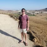 George Cassar - @george.cassar.7 - Instagram