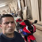 George Cassar - @martinsultana1414hotmail.com6 - Instagram