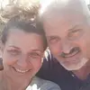 George Cassar - @george.cassar - TikTok