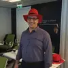 George Cassar - @georgecassar - TikTok