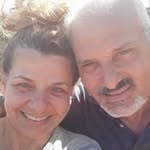 George Cassar - @georgecassar1959 - Instagram