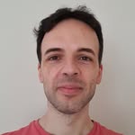 George Cassar - @george.j.cassar - Instagram