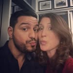 George Cassar - @georgeous_81 - Instagram