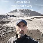 George Cassar - @2ltgeorge - Instagram