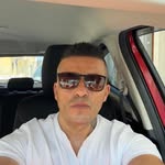 George Cassar - @lerbatac1414 - Instagram