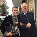 George Cassar - @cassar6094 - Instagram