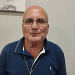 George Cassar - @georgecassar_ix_xeni.49 - Instagram