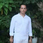 George Cassar - @geocas - Instagram