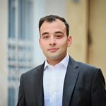 George Cassar - @george_cassar - Instagram