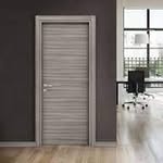 George Cassar Woodworks - @gcw_doors - Instagram