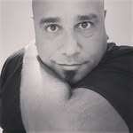George Moto-Moto Cassar - @perfectlycrazymaussie - Instagram