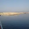 georgecassar161 - @georgecassar161 - TikTok