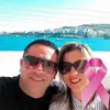 georgecassar375 - @georgecassar375 - TikTok