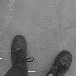 grorgecqssar595@gmail.com - @george_cassar1 - Instagram