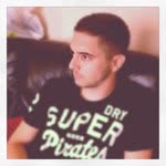 Mark George Cassar - @sparkycass86 - Instagram