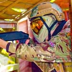 @george_cassell24 - Instagram