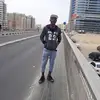 George Cassell897 - @georgecassell897 - TikTok