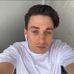 George Cassell - Facebook