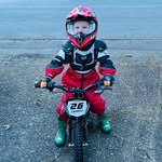 George Cassell🏴󠁧󠁢󠁥󠁮󠁧󠁿 - @go_cassell26 - Instagram