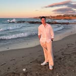 George Cassell - @g.cassell - Instagram