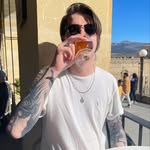 George Cassell - @george_cassell98 - Instagram