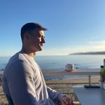 George Cassell - @georgecassell - Instagram
