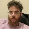 George Cassell - @timeamoment - TikTok
