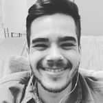 George Cassell - @georgeacassell - Instagram