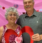 George Cassell - Facebook