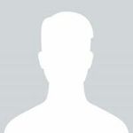George Cassell - @cassell.george - Instagram