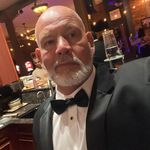 George Cassell - @georgecassell2 - Instagram