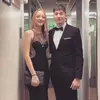 George Cassell - @georgecassell - TikTok
