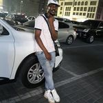 George Cassell - @george.cassell.526 - Instagram