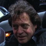 George Cassella - @georgecassella - Instagram