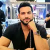 George Cassell's - @george.cassells - TikTok