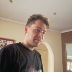 George - @georgecassell.cassell - Instagram
