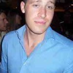 George King Cassell - @georgekingcassell - Instagram