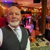 georgecassell55 - @georgecassell55 - TikTok