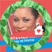 Georgette Cassell - Facebook