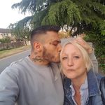 Kath George- Cassell - @georgecassellkath - Instagram