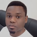 George Castle - @castle.george - Instagram