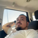 George Castle - @domjudgehtx - Instagram