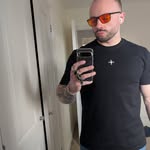 George Castle - @g.castlee - Instagram