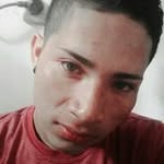 George Castle - @george_castle_dj - Instagram