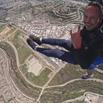 George Castle - @george_castillo80 - Instagram