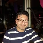 George Castle - @georgecastle47 - Instagram