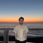 George Castle - @gcastlesound - Instagram