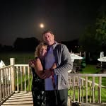 George Castle - @castle9318 - Instagram